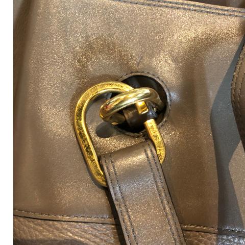 Large Product Preview Image 8