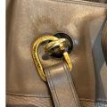 Small Product Preview Image 8