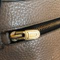 Small Product Preview Image 9