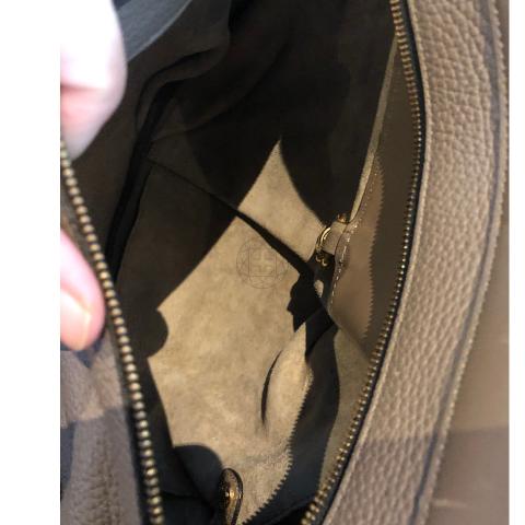 Large Product Preview Image 10