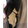 Small Product Preview Image 10