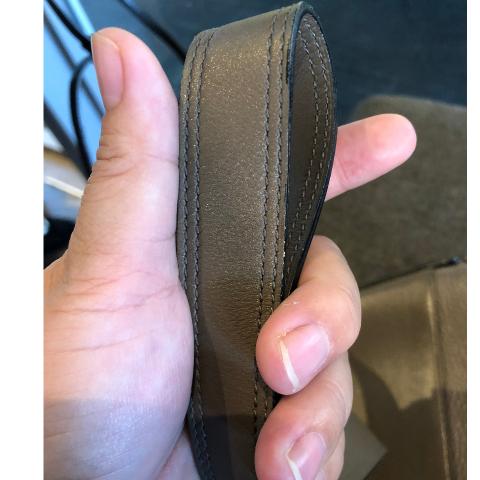 Large Product Preview Image 11