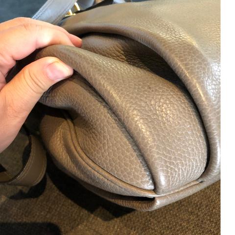 Large Product Preview Image 12