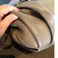 Small Product Preview Image 12