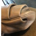 Small Product Preview Image 13