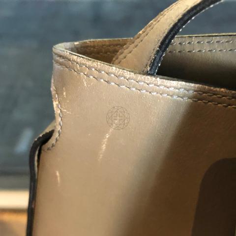 Large Product Preview Image 14