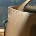 Small Product Preview Image 14