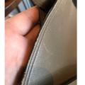 Small Product Preview Image 15