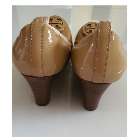 Large Product Preview Image 2