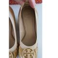 Small Product Preview Image 9