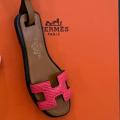 Small Product Preview Image 3