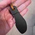 Small Product Preview Image 2