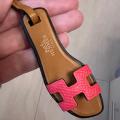 Small Product Preview Image 4