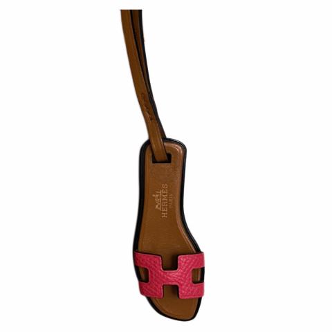 Large Product Preview Image 1