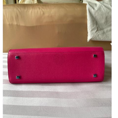 Large Product Preview Image 6