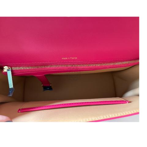 Large Product Preview Image 7