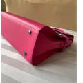 Small Product Preview Image 8