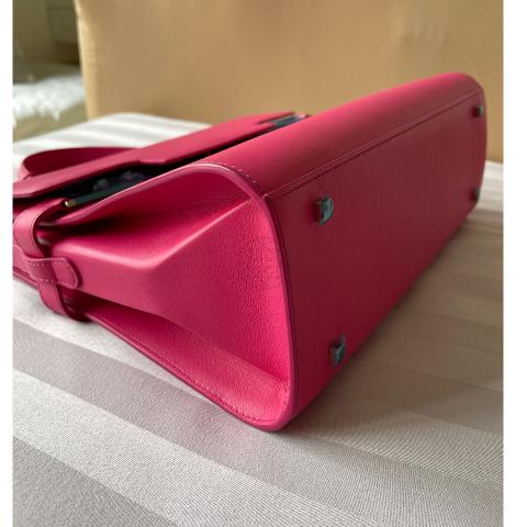 Large Product Preview Image 9