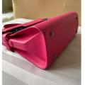 Small Product Preview Image 9