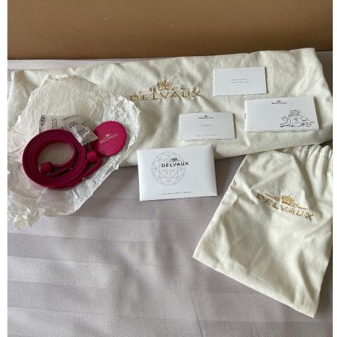 Large Product Preview Image 10