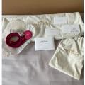 Small Product Preview Image 10