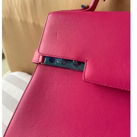 Large Product Preview Image 11
