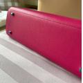 Small Product Preview Image 12