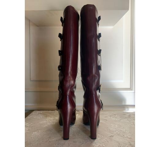 Large Product Preview Image 4