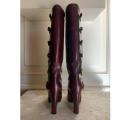 Small Product Preview Image 4