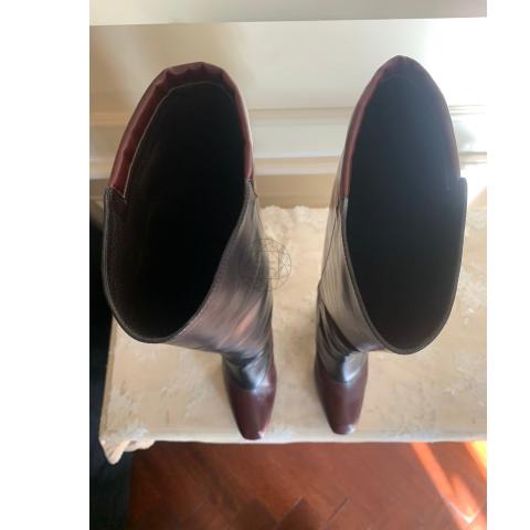 Large Product Preview Image 5