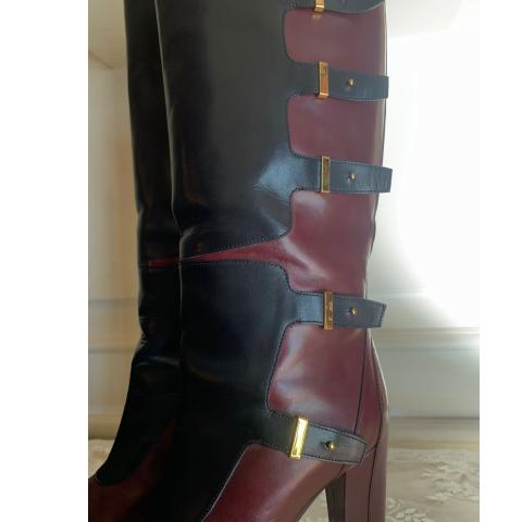 Large Product Preview Image 8