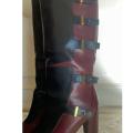 Small Product Preview Image 8