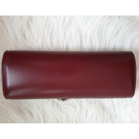 Large Product Preview Image 2