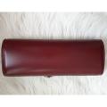 Small Product Preview Image 2