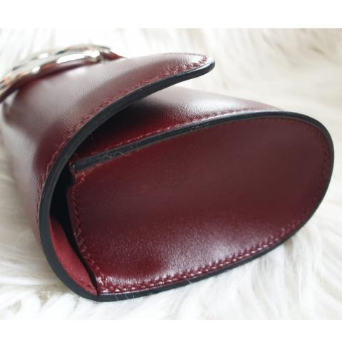 Large Product Preview Image 3