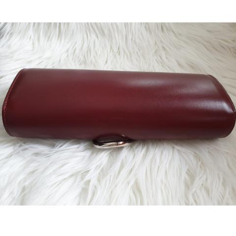 Large Product Preview Image 5