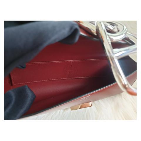 Large Product Preview Image 6