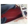Small Product Preview Image 6