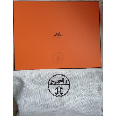Large Product Preview Image 7