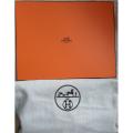 Small Product Preview Image 7