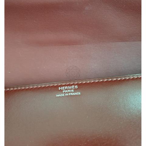 Large Product Preview Image 9