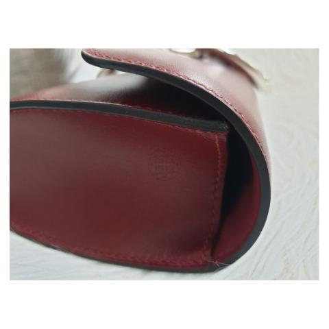 Large Product Preview Image 10