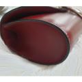 Small Product Preview Image 12