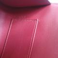 Small Product Preview Image 13