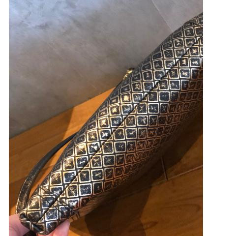 Large Product Preview Image 6
