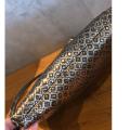 Small Product Preview Image 6