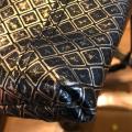Small Product Preview Image 8