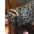 Small Product Preview Image 9