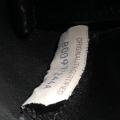 Small Product Preview Image 11