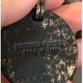 Small Product Preview Image 13